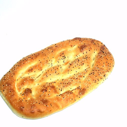 Picture of Adana Bread Single