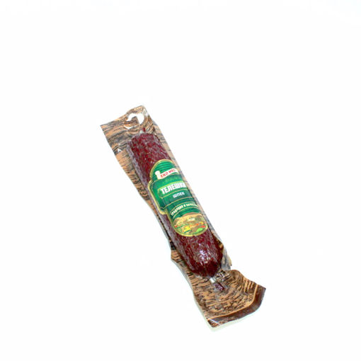 Picture of Ekomec Beef Salami 210G