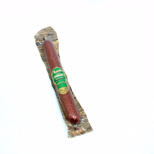 Picture of Ekomec Boiled Salami Servilat 290G