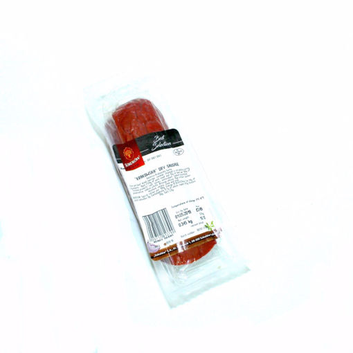 Picture of Sokolow Karakowska Dry Sausage 345G