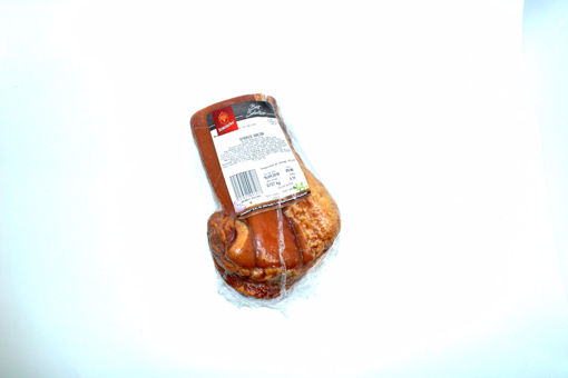 Picture of Sokolow Smoked Bacon 