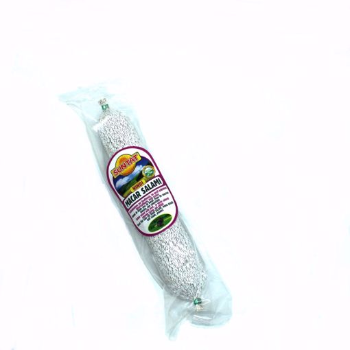 Picture of Suntat Turkey Salami With Beef Fat 400G