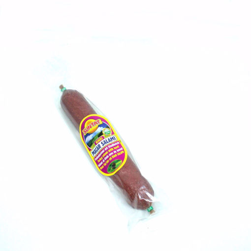 Picture of Suntat Turkey Salami With Beef 400G