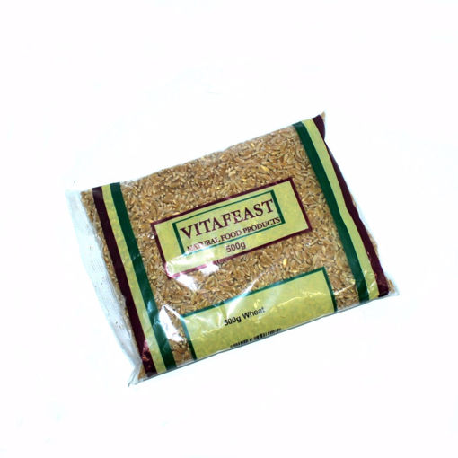 Picture of Vitafeast Wheat 500G