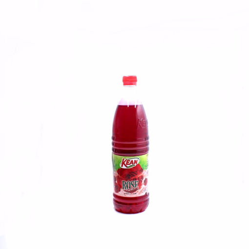 Picture of Kean Rose Cordial 1Lt