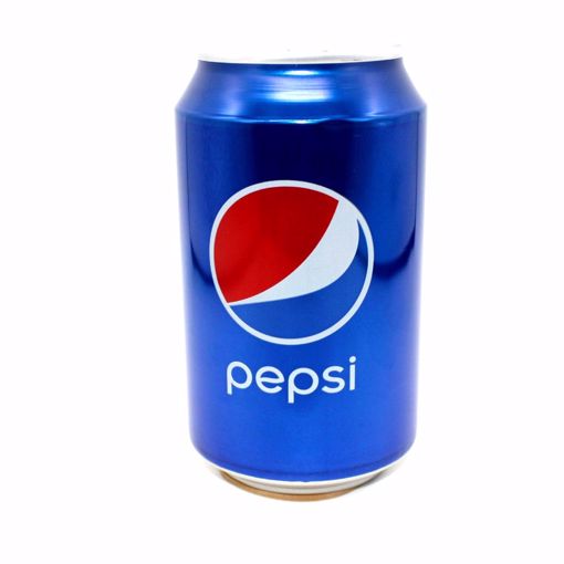 Picture of Pepsi 330Ml