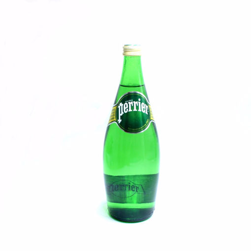 Picture of Perrier Mineral Water 75Cl