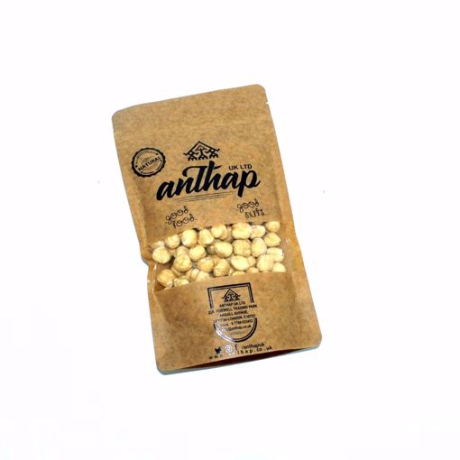 Picture of Anthap Roasted Hazelnuts 180G