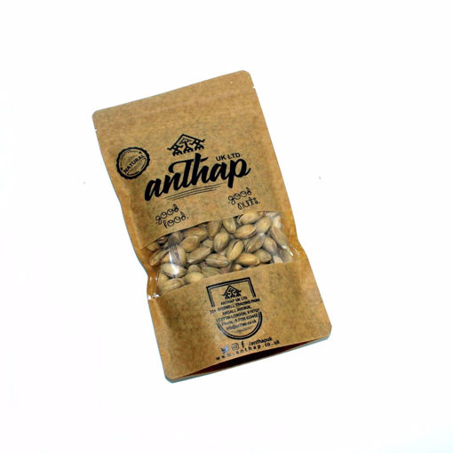 Picture of Anthap Salted Turkish Pistachio 180G