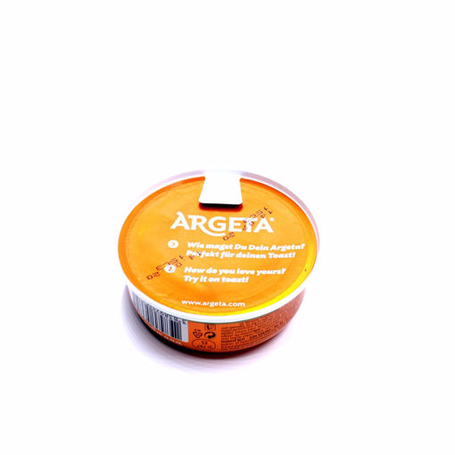 Picture of Argeta Chicken Pate 95G