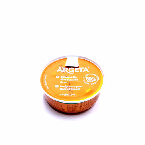 Picture of Argeta Chicken Pate Halal 95G