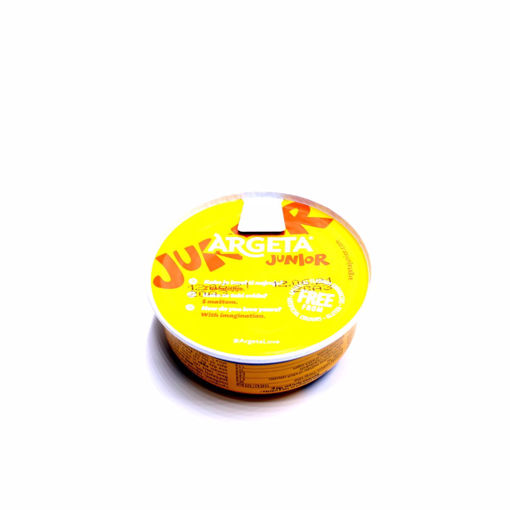 Picture of Argeta Junior Chicken Pate 95G