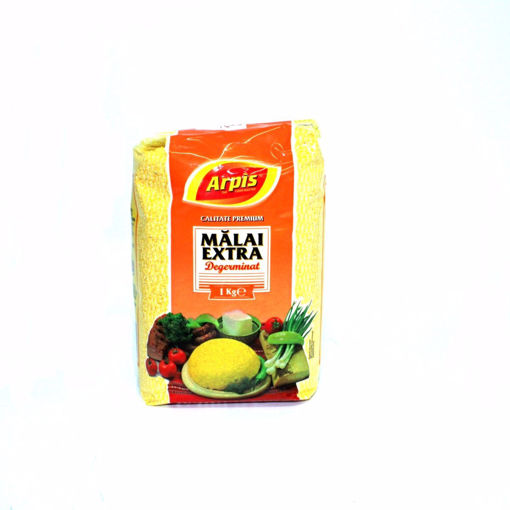 Picture of Arpis Corn Flour 1Kg