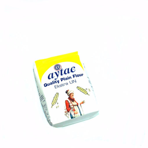 Picture of Aytac Plain Flour 1Kg