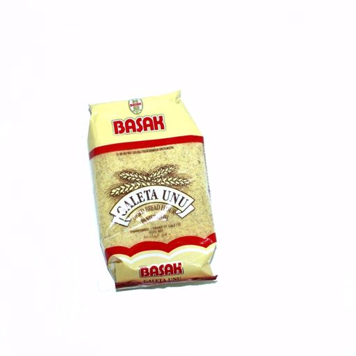 Picture of Basak Bread Crumbs 250G