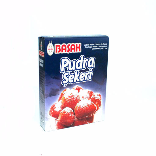 Picture of Basak Fine Sugar Powder 200G