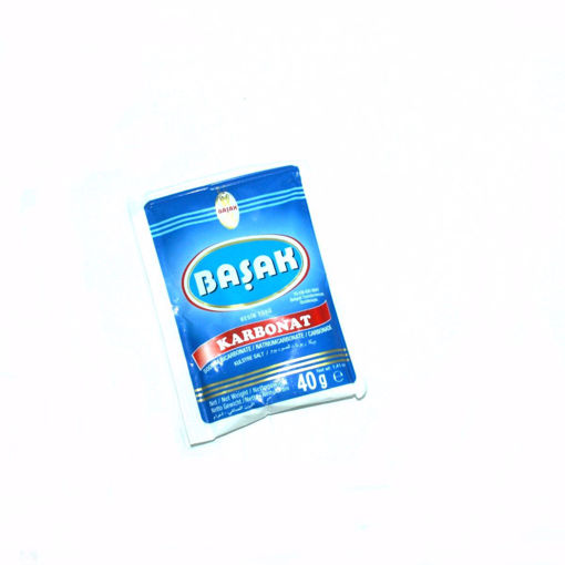Picture of Basak Karbonat 40G