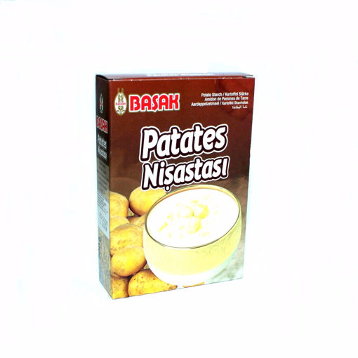 Picture of Basak Potato Strach 200G