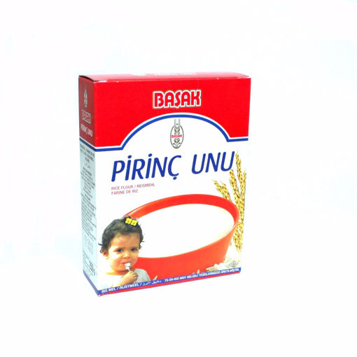 Picture of Basak Rice Flour 250G