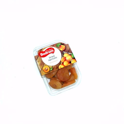 Picture of Bodrum Dried Apricot 200G