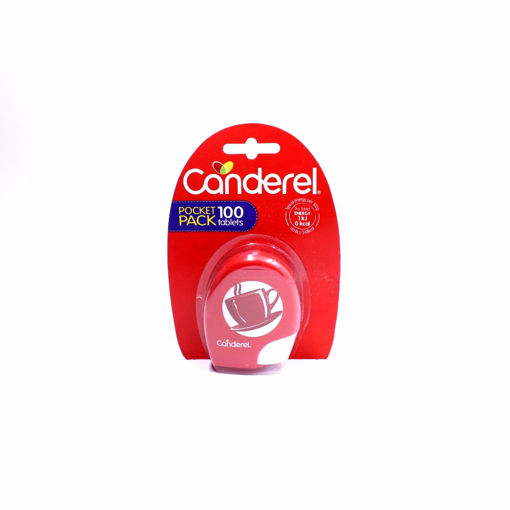 Picture of Canderel 8.5G
