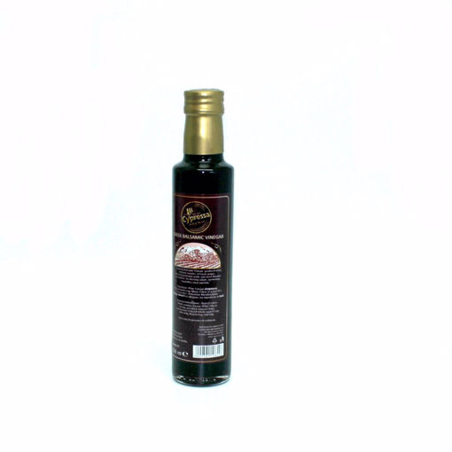 Picture of Cypressa Balsamic Vinegar 250Ml
