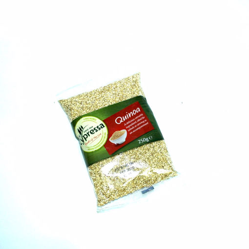 Picture of Cypressa Quinoa 250G