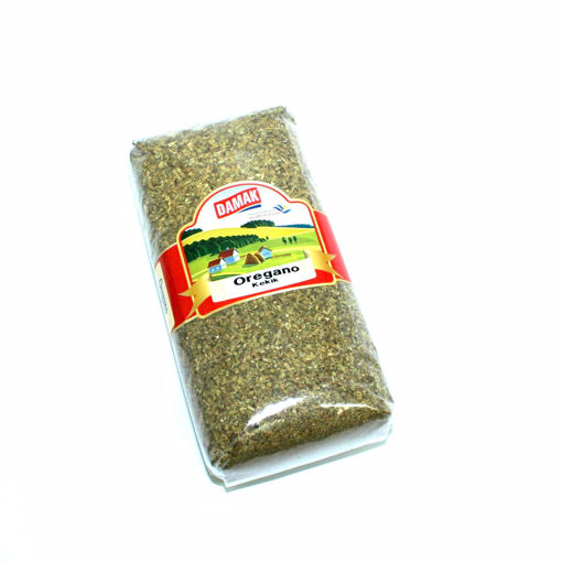 Picture of Damak Oregano 250G