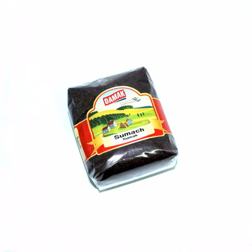 Picture of Damak Sumach 500G