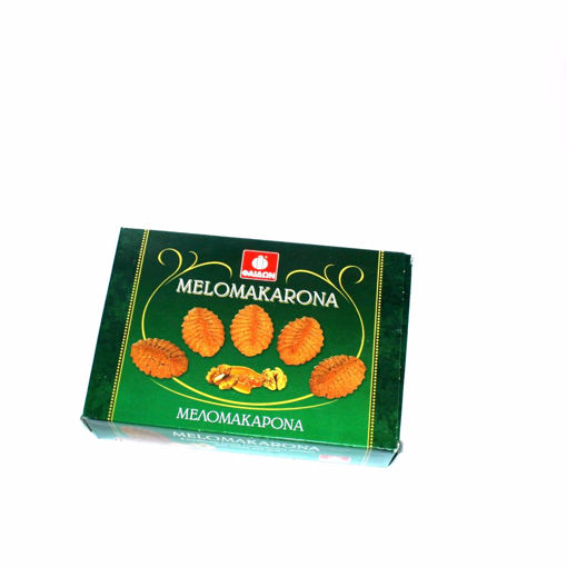 Picture of Fedon Melomakarona 400G