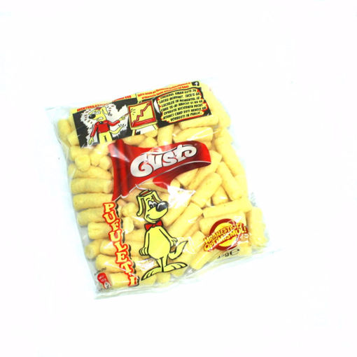 Picture of Gusto Corn Snack 45G