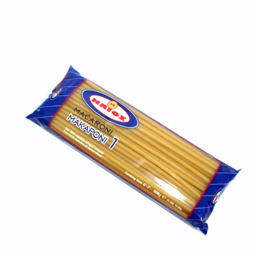 Picture of Helios Macaroni No:1, 500G