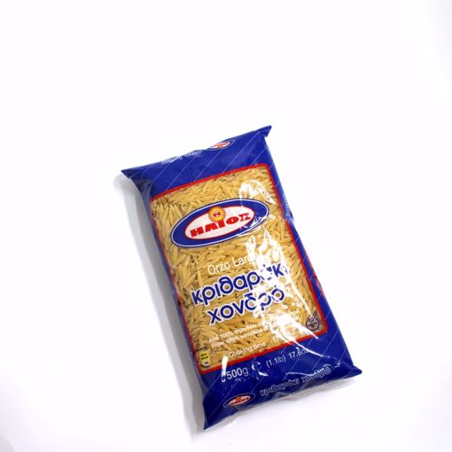 Picture of Helios Orzo Large 500G