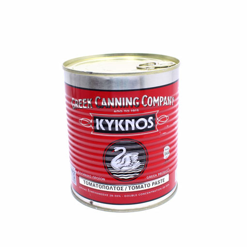 Picture of Kyknos Tomato Paste 860G