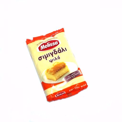 Picture of Melissa Fine Semolina 500G