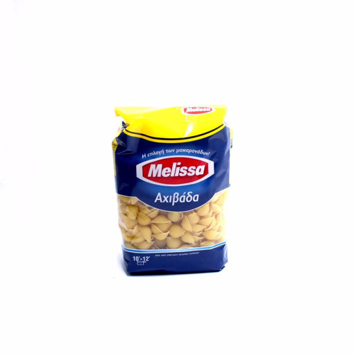 Picture of Melissa Pasta Conchiglie 500G