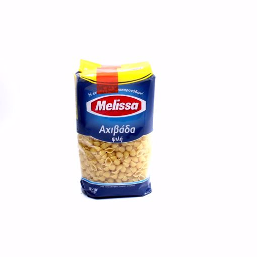 Picture of Melissa Pasta Conchigliette 500G