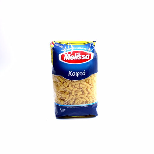 Picture of Melissa Pasta Ditali 500G