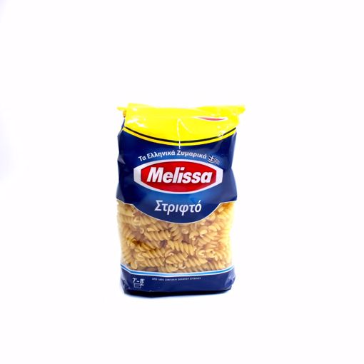 Picture of Melissa Pasta Fusilli 500G