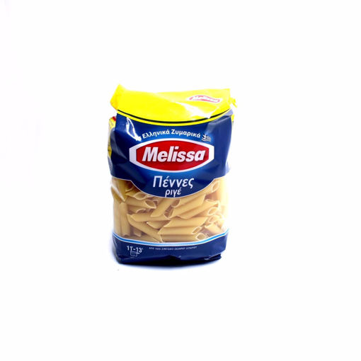 Picture of Melissa Pasta Penne Rigate 500G
