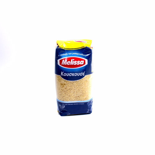 Picture of Melissa Pasta Puntine 500G