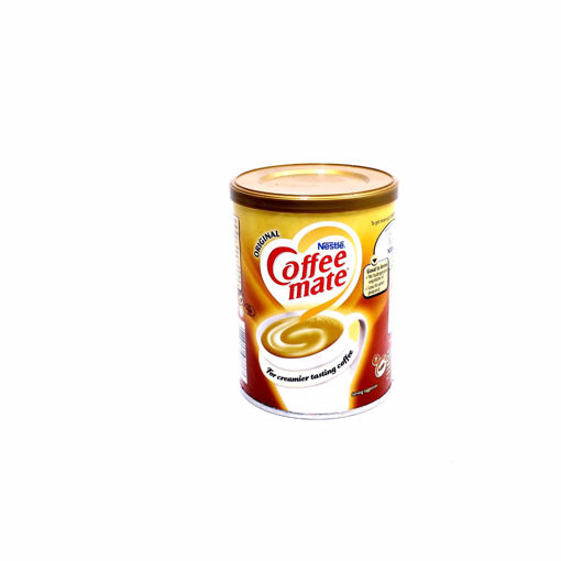 Picture of Nestle Original Coffee Mate 200G