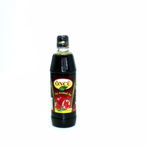 Picture of Oncu Pomegaranet Sauce 700G