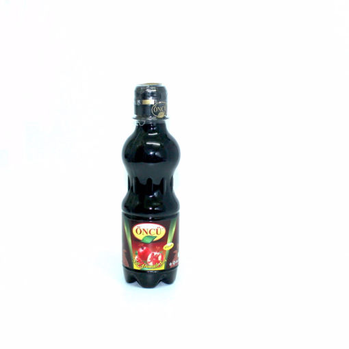 Picture of Oncu Pomegranate Sauce 330G