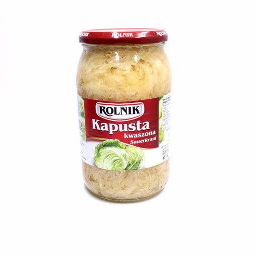 Picture of Rolnik Kapusta 850G