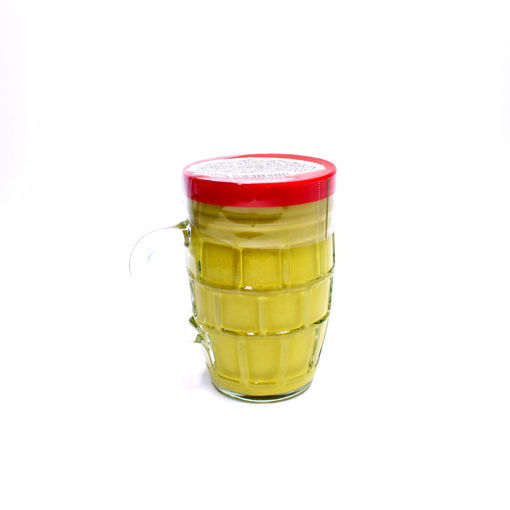 Picture of Rolnik Mustard Beer 250G