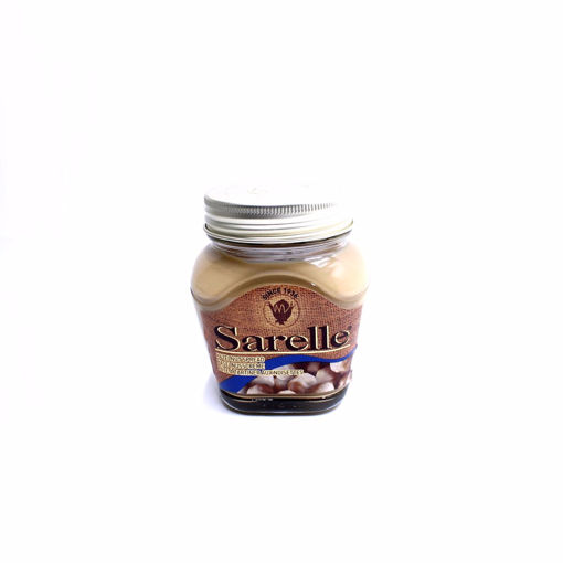 Picture of Sarelle Hazelnut Spread 350G