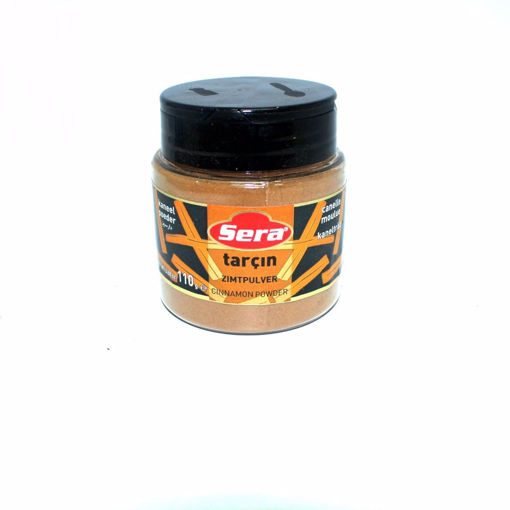 Picture of Sera Cinnamon Powder 110G