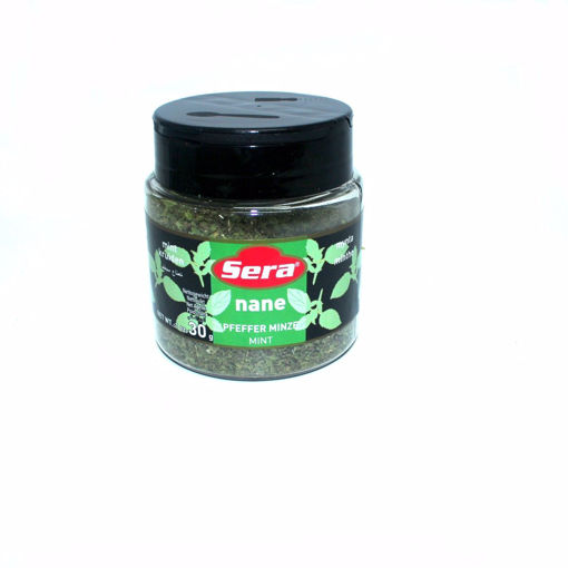 Picture of Sera Mint 30G