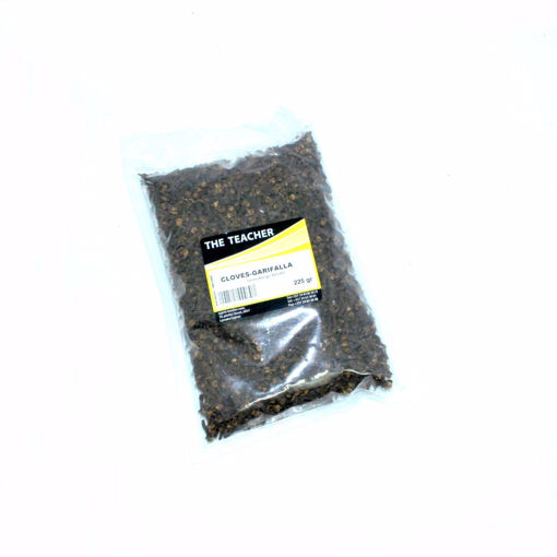 Picture of The Teacher Cloves 150G